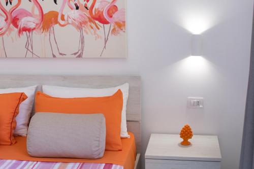 Estate4home - SOFIA FLORA Estate4home - SOFIA FLORA