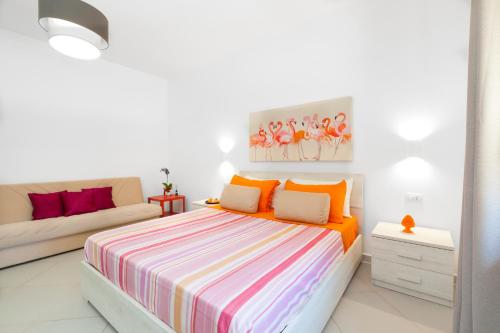 Estate4home - SOFIA FLORA Estate4home - SOFIA FLORA