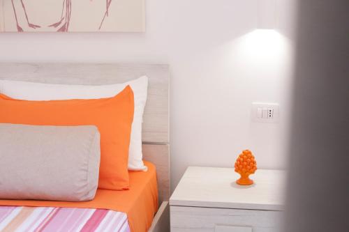 Estate4home - SOFIA FLORA Estate4home - SOFIA FLORA