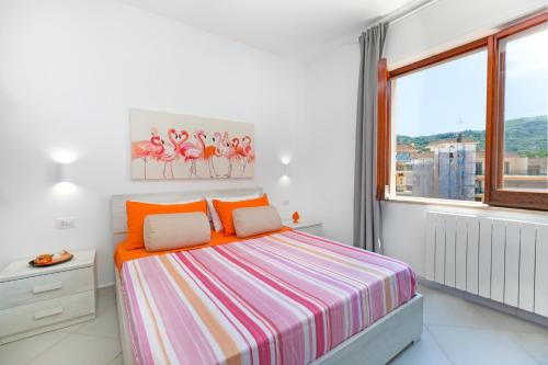 Estate4home - SOFIA FLORA Estate4home - SOFIA FLORA