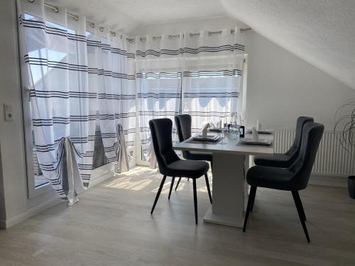 Bella Casa, Überlingen (Foto 8)