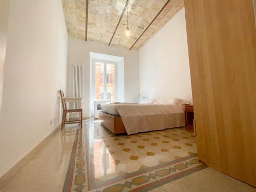 CAIROLI BOUTIQUE APARTMENT, Rom (Foto 9)