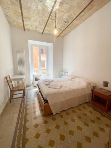 CAIROLI BOUTIQUE APARTMENT, Rom (Foto 7)