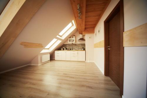 Apartamenty Siklawa Krupówki - image 6