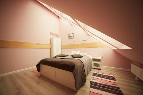 Apartamenty Siklawa Krupówki - image 4