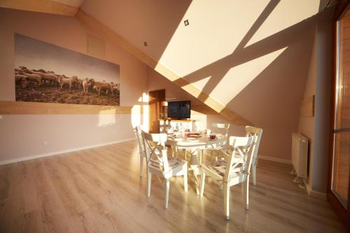 Apartamenty Siklawa Krupówki - image 8