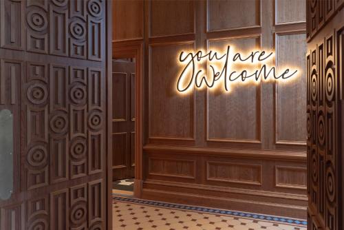 Virgin Hotels Edinburgh - image 7