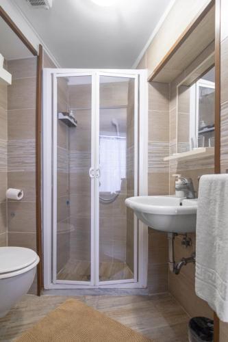 Maison Du La Rua - image 2