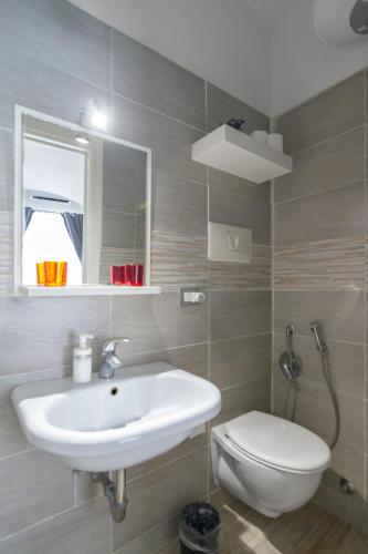 Maison Du La Rua - image 11