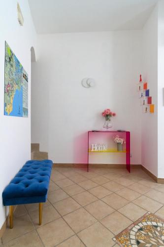 Maison Du La Rua - image 14