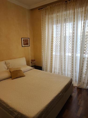 Casa di Anna, Rome (photo 2)