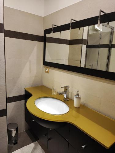 Casa di Anna, Rome (photo 4)