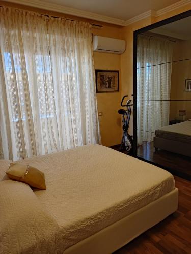 Casa di Anna, Rome (photo 6)
