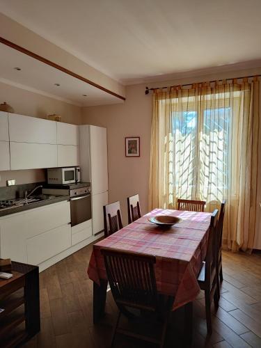 Casa di Anna, Rome (photo 9)