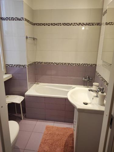 Casa di Anna, Rome (photo 10)