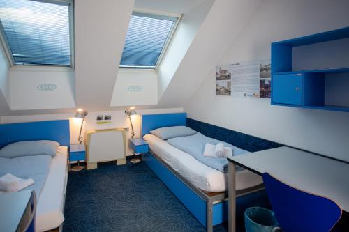 Hostel Pekarna - image 6