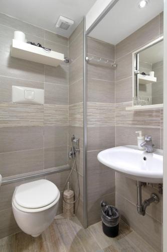 Maison Du La Rua - image 6