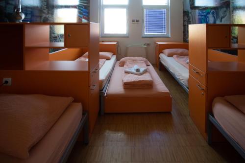 Hostel Pekarna - image 5