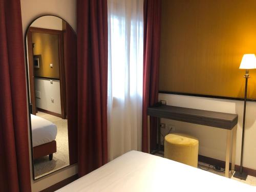 Ca Fortuny - image 10