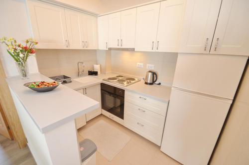 Apartments Olive - image 8