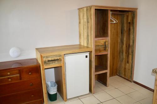 Holiday Hotel – San Pedro