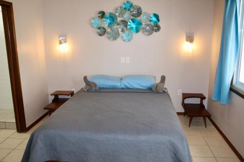 Holiday Hotel – San Pedro