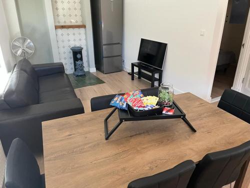  Arnhem Travel Hotel, Ferienwohnung in Arnhem