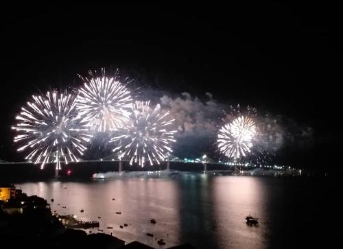  Apartman Pazin in Komarna