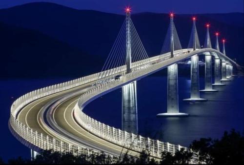  Apartman Pazin in Komarna