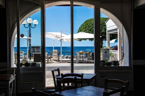 Hotel San Pietro Chiavari in Chiavari