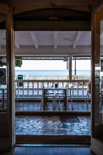 Hotel San Pietro Chiavari in Chiavari