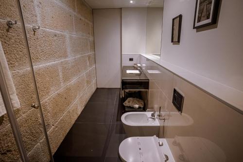 Solar do Requeijo by Luna Hotels & Resorts