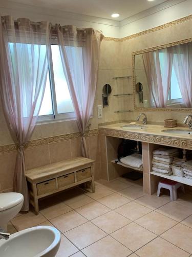 Villa proche cap d’agde near Cactus Park