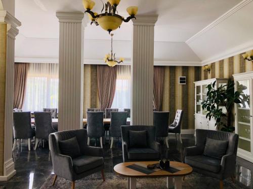 Casa Vasu in Sangeorgiu pie Murešas
