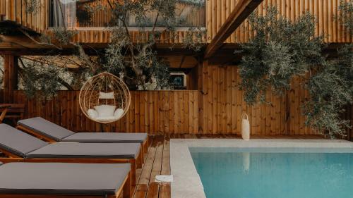 Zante Calinica Hotel-NEW - Zakynthos Zante Calinica Hotel-NEW - Zakynthos