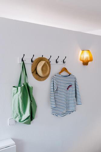 1840 Apartments Sitges by Suma Hotels - image 4