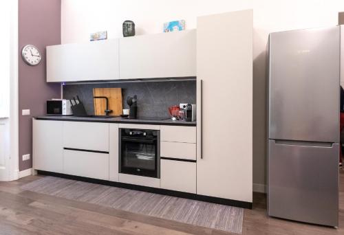 Household Settembrini