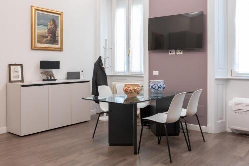 Household Settembrini