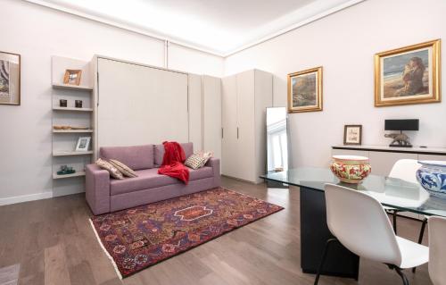 Household Settembrini