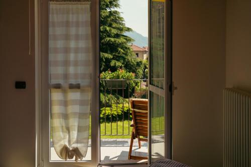 Residence Antico Torchio - image 3