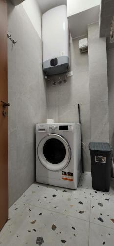 Like Home Apartment Shallvaret City Centre, Tirana (photo 6)