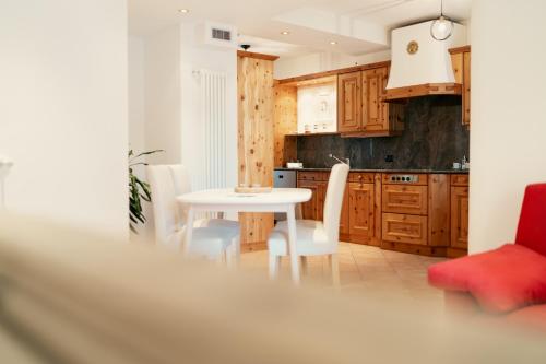 Residence Antico Torchio - image 5