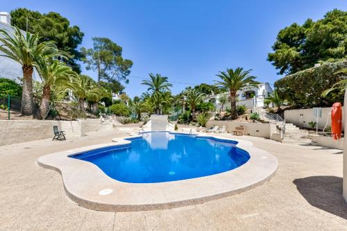 Villas Guzman - San Jaime - image 2
