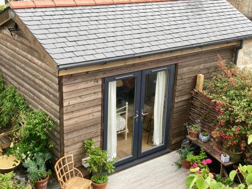 Picture of The Little Studio