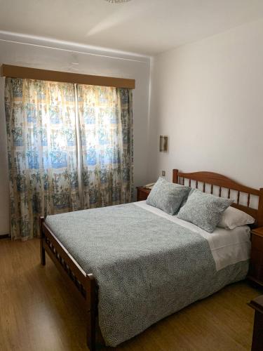 Hotel Mateus 2