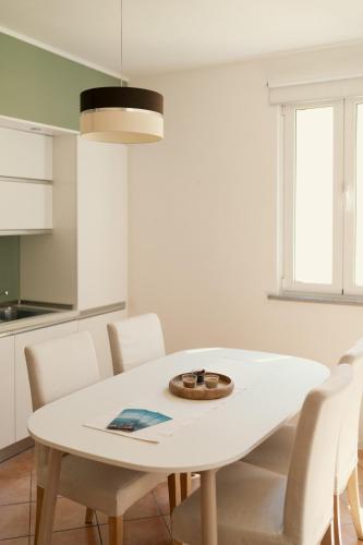 Residence Antico Torchio - image 8