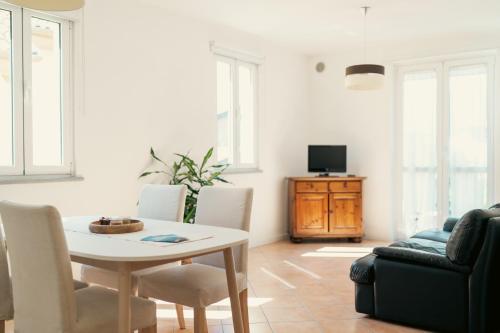 Residence Antico Torchio - image 7