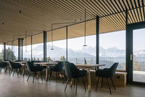 anders mountain suites 3