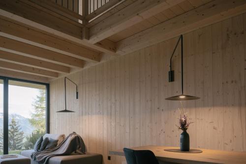 anders mountain suites 3