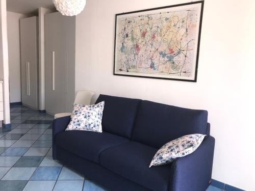 Casa Dorotea in Nuova Gibellina